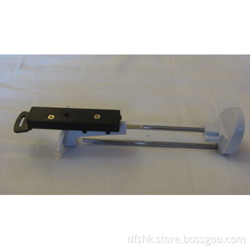Hot Sale security display hooks for Store with 11 years experiences